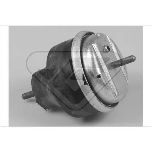 Uloženie motora HUTCHINSON 597039