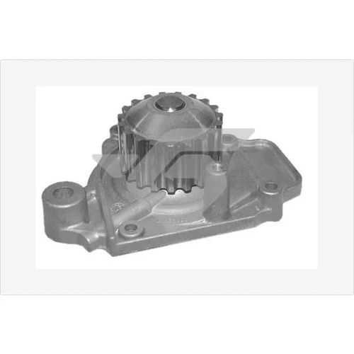 Vodné čerpadlo, chladenie motora HUTCHINSON WP0013V
