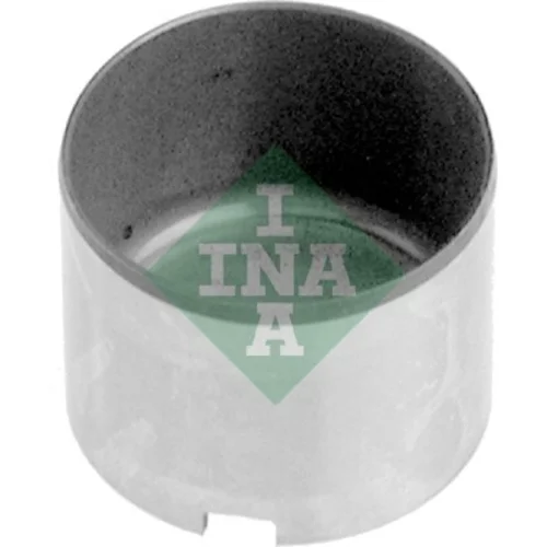 Zdvihátko ventilu INA 421 0017 10
