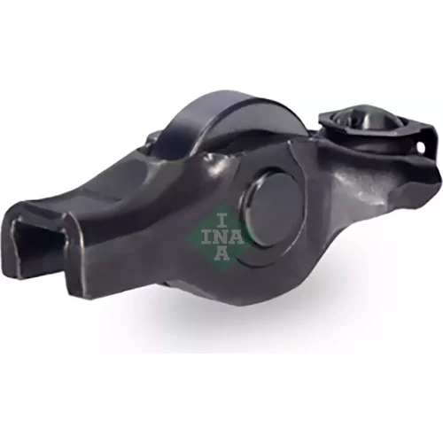 Vahadlo rozvodu motora INA 422 0267 10
