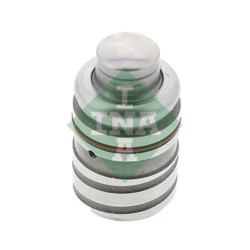Zdvihátko ventilu INA 420 0201 10