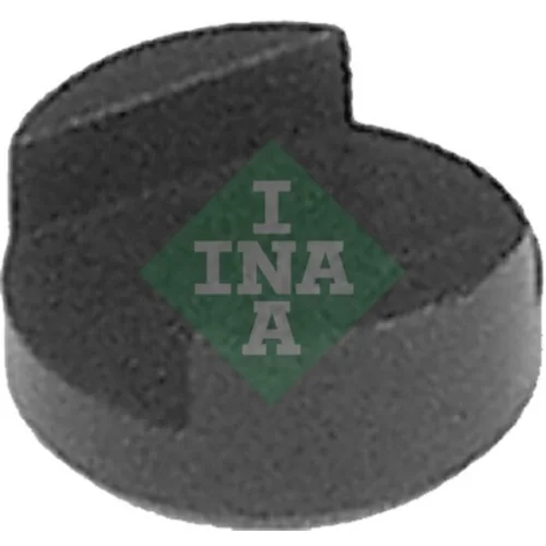 Tlačný element, Nasávací/výfukový ventil 426 0047 10 /INA/