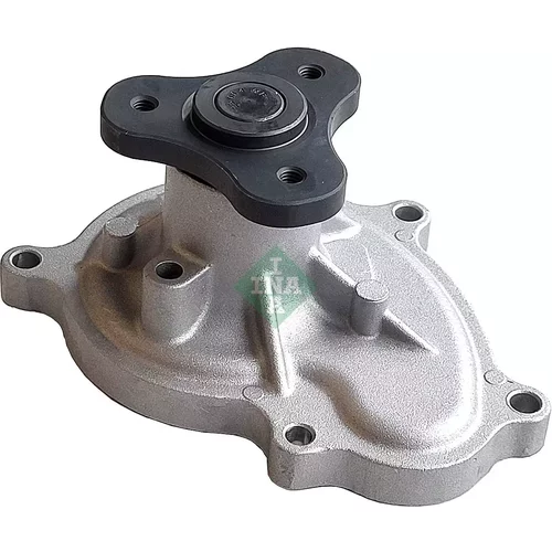 Vodné čerpadlo, chladenie motora INA 538 1021 10