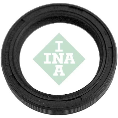 Tesniaci krúžok vačkového hriadeľa INA 413 0087 10
