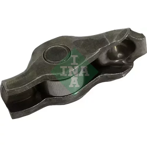 Vahadlo rozvodu motora 422 0298 10 /INA/ - obr. 1
