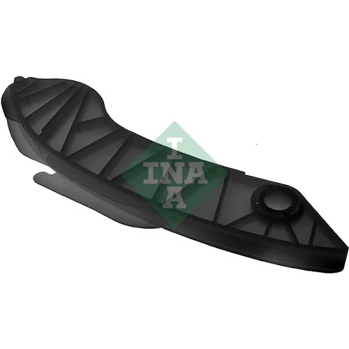 Napínacia lišta rozvodovej reťaze 552 0116 10 /INA/