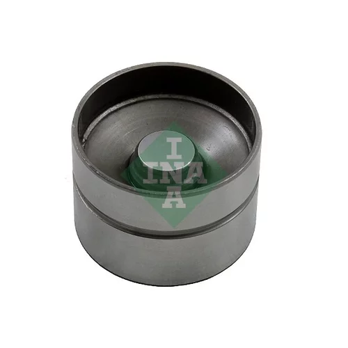 Zdvihátko ventilu 420 0040 10 /INA/