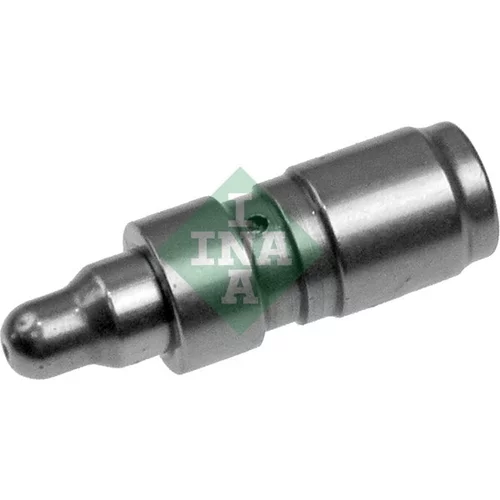 Zdvihátko ventilu INA 420 0100 10