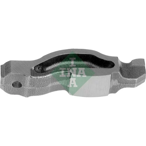 Vahadlo rozvodu motora 422 0036 10 /INA/