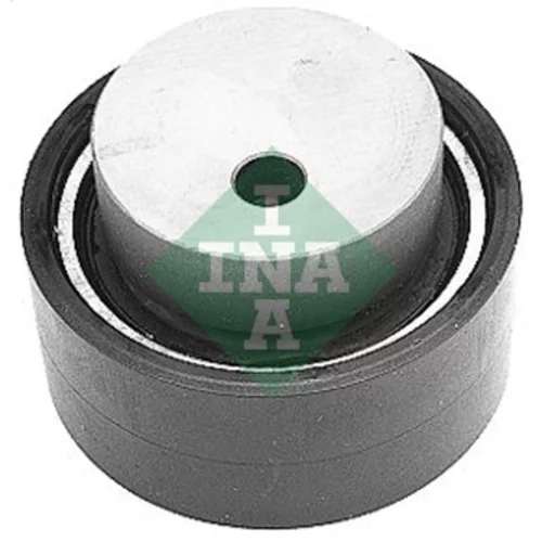 Napínacia kladka ozubeného remeňa 531 0085 10 /INA/