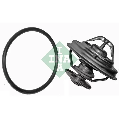 Termostat chladenia INA 538 0003 20