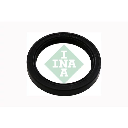 Tesniaci krúžok vačkového hriadeľa 413 0410 10 /INA/