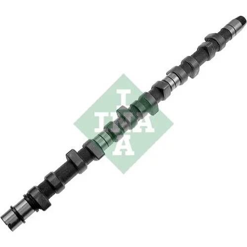 Vačkový hriadeľ INA 428 0072 10