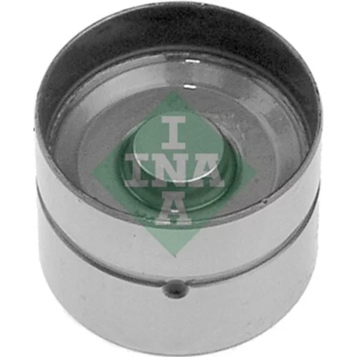 Zdvihátko ventilu INA 420 0048 10