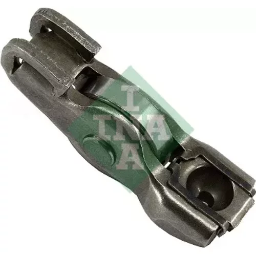 Vahadlo rozvodu motora INA 422 0288 10