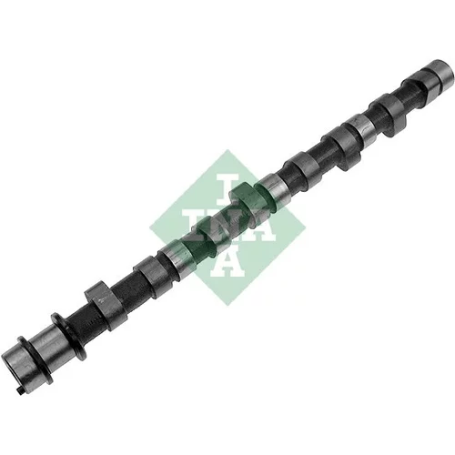Vačkový hriadeľ INA 428 0090 10