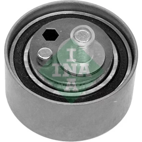 Napínacia kladka ozubeného remeňa 531 0402 20 /INA/