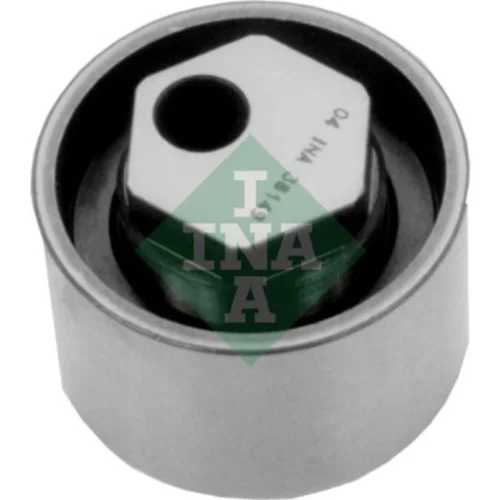 Napínacia kladka ozubeného remeňa INA 531 0072 10