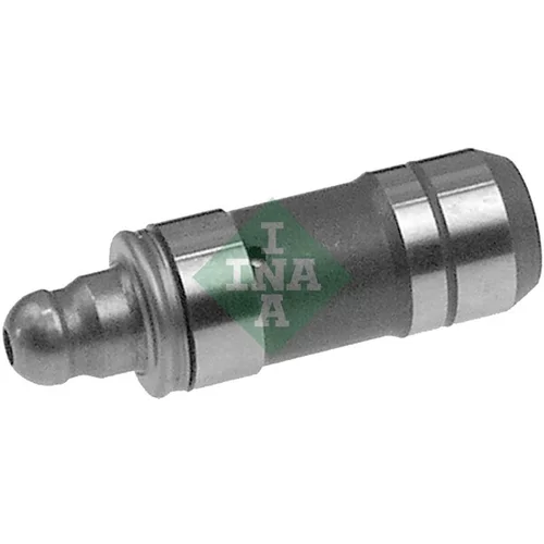 Zdvihátko ventilu INA 420 0199 10