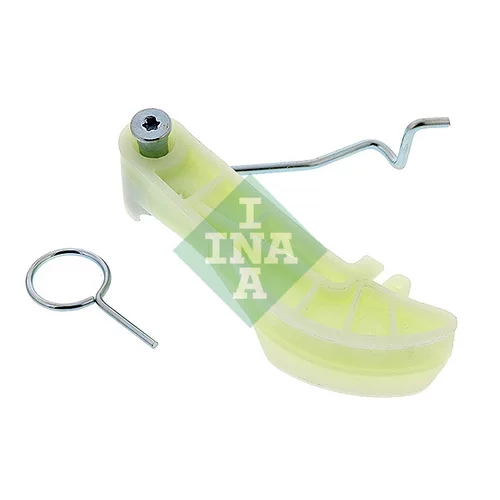 Napinák reťaze olejového čerpadla 551 0272 10 /INA/