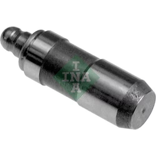 Zdvihátko ventilu INA 420 0198 10