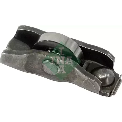 Vahadlo rozvodu motora 422 0287 10 /INA/ - obr. 1
