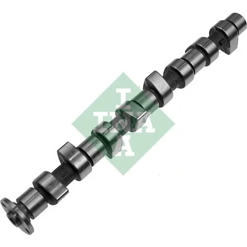 Vačkový hriadeľ INA 428 0022 10