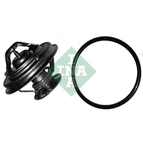 Termostat chladenia 538 0001 20 /INA/