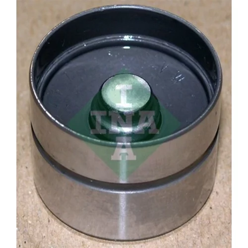 Zdvihátko ventilu INA 420 0214 10