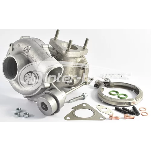Plniace dúchadlo INTER-TURBO IT-53149707026