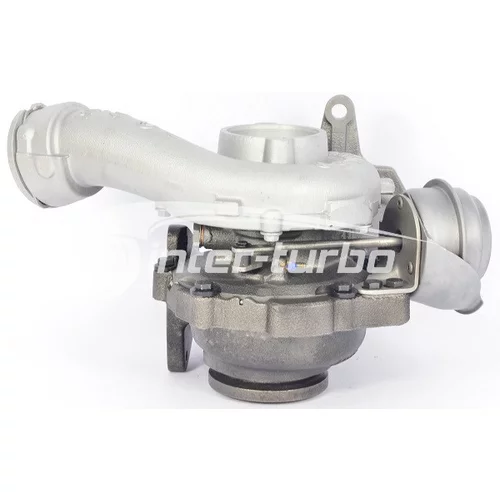 Plniace dúchadlo IT-760699 /INTER-TURBO/ - obr. 8