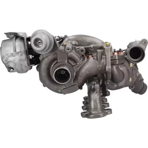 Plniace dúchadlo INTER-TURBO IT-821942+821943