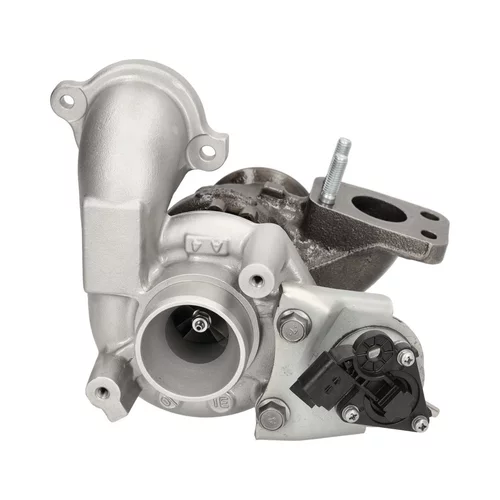 Plniace dúchadlo IT-49373-02002 /INTER-TURBO/ - obr. 1