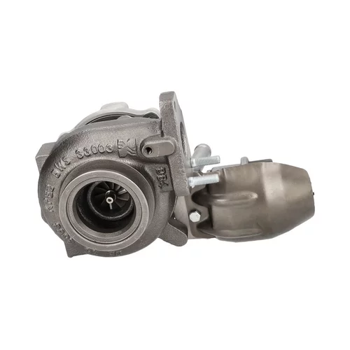 Plniace dúchadlo IT-54359700027 /INTER-TURBO/ - obr. 1