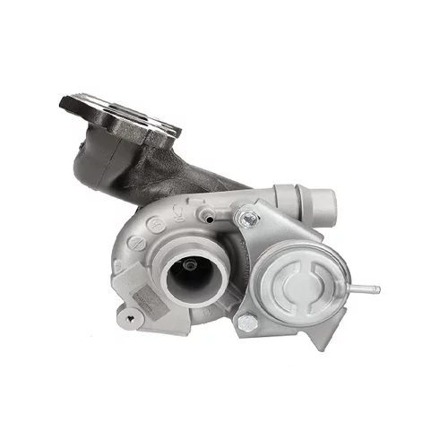Plniace dúchadlo INTER-TURBO OW49373-05004
