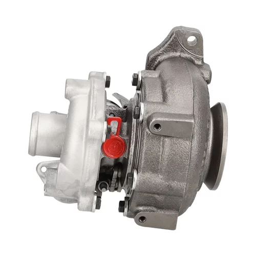 Plniace dúchadlo IT-54359700027 /INTER-TURBO/ - obr. 3