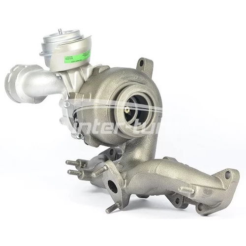 Plniace dúchadlo IT-724930 /INTER-TURBO/ - obr. 7