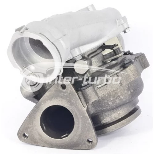 Plniace dúchadlo IT-760699 /INTER-TURBO/ - obr. 7