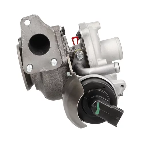 Plniace dúchadlo IT-54359700027 /INTER-TURBO/ - obr. 2