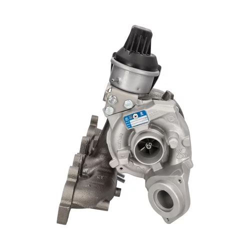Plniace dúchadlo IT-54409700007 /INTER-TURBO/