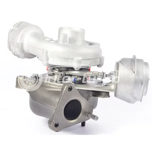 Plniace dúchadlo IT-717858 /INTER-TURBO/ - obr. 12