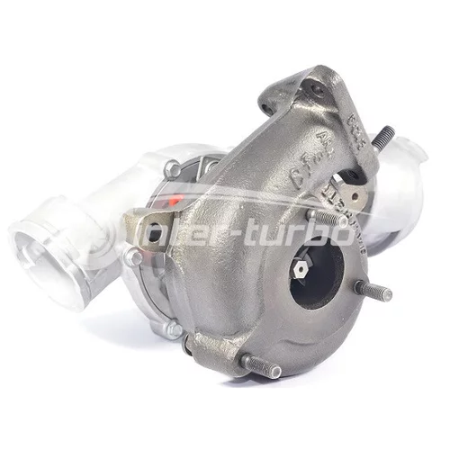 Plniace dúchadlo IT-717858 /INTER-TURBO/ - obr. 6