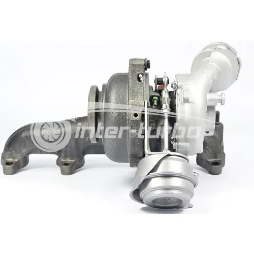 Plniace dúchadlo IT-765261 /INTER-TURBO/ - obr. 4