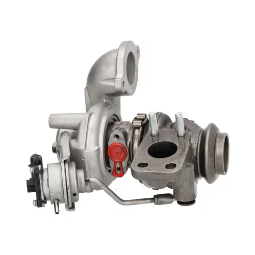 Plniace dúchadlo IT-49373-02002 /INTER-TURBO/ - obr. 3