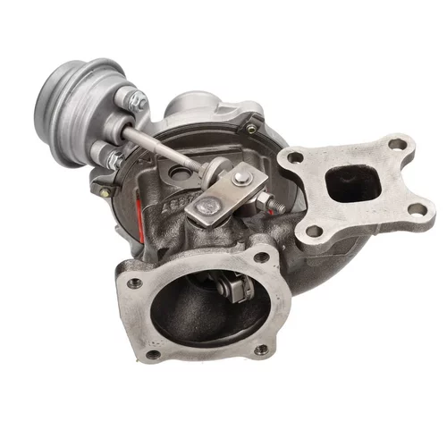 Plniace dúchadlo IT-CM5G6K682 /INTER-TURBO/ - obr. 1