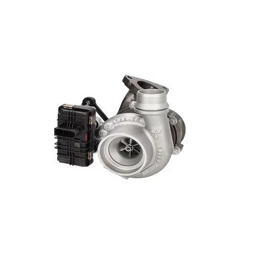 Plniace dúchadlo INTER-TURBO OW49335-01960