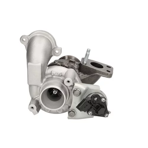 Plniace dúchadlo INTER-TURBO OW49373-02002