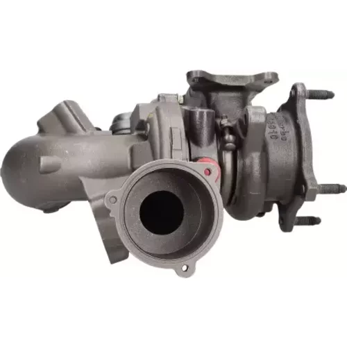Plniace dúchadlo INTER-TURBO IT-06L145689D