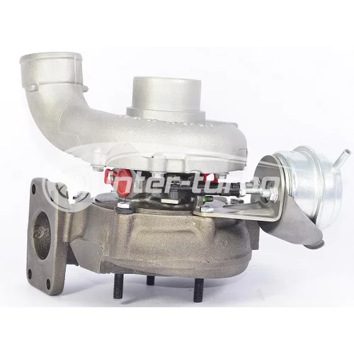 Plniace dúchadlo IT-454135 /INTER-TURBO/ - obr. 5