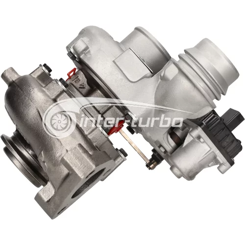 Plniace dúchadlo INTER-TURBO IT-53039700652